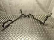 Kondensatorschlauch Hyundai Sonata V (NF) F108DC4AA01