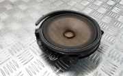 Türlautsprecher hinten links KIA SPORTAGE (JE_, KM_) 2.0 CRDi 4WD 963200Z000