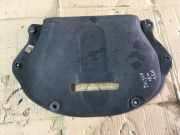 Hitzeschutz HYUNDAI TUCSON (TL, TLE) 1.6 CRDi 84191D3000