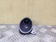 Türlautsprecher vorne rechts OPEL ASTRA J GTC 1.7 CDTI 13287813