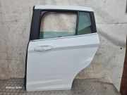 Tür hinten links FORD B-MAX (JK) 1.0 EcoBoost AV11R24721AH