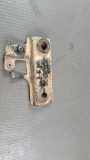 Other Front Left Chassis Parts TOYOTA PROACE Furgon (MDZ_) 2.0 D (MDZ6_) 058951C03