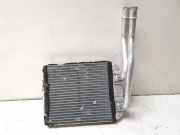 Kühler VW Touareg I (7L) 7H1819121