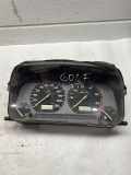 Tachometer VW Golf III (1H) 354001002