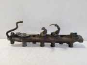 Kraftstoffzuführung RENAULT MEGANE I (BA0/1_) 2.0 16V (BA0H) 025724