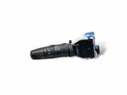 Drehknopf drehen NISSAN X-TRAIL (T31) 2.0 dCi 14425