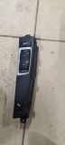 Bedientasten des rechten Sitzes BMW 5 Touring (F11) 530 d 9202951