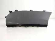 Kombiinstrument MERCEDES-BENZ S (W221) S 320 CDI (221.022, 221.122) A2215408948