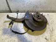 Radnaben vorne rechts HONDA ACCORD VII Tourer (CM, CN) 2.2 i-CTDi (CN2)