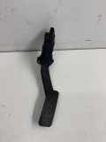 Gaspedal VW PASSAT B8 (3G2) 1.6 TDI 5Q2723503D