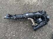 Ansaugbrücke BMW 5 Gran Turismo (F07) 530 d xDrive 6015