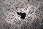 Sensor für Einparkhilfe Opel Meriva B () 13282886