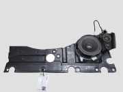 Türlautsprecher vorne links VW TRANSPORTER V (T5) Flatbed 2.5 TDI 7H0035242A