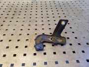 Kotflügelhalter vorne links BMW 3 Touring (F31) 318 d 7255821