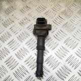 Zündspule PORSCHE 911 Cabrio (996) 3.4 Carrera 99660210200 0040100021 0300122110 996.602.103.01 99660210301