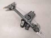 Fensterheber rechts hinten Peugeot 308 I () 115280