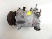 Klimakompressor Ford Galaxy (CK) E1GH190629FA