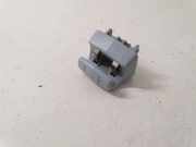 Sonnenschutzhalter MERCEDES-BENZ VITO / MIXTO Furgon (W639) 109 CDI