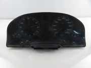 Kombiinstrument AUDI 80 (8C, B4) 1.9 TDI 893919033A