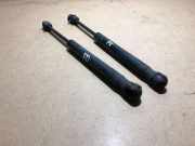 Gasfeder für Motorhaube Volvo XC60 I (156) 30784935