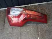 Lampenträger Heckleuchte rechts Citroen C4 II Picasso () 00946601