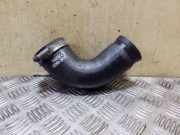 Teilepaket Sonstiges Kia Sorento I (JC) 282632F000