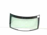 Heckscheibe Mercedes-Benz C-Klasse (W204)