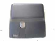 Innenspiegel Hyundai Tucson III (TL, TLE) 96031N9900