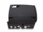 Handschuhfach AUDI A6 (4G2, C7, 4GC) 2.0 TDI quattro 4G8857035D