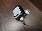 Steuergerät für Wegfahrsperre TOYOTA YARIS (_P1_) 1.3 (NCP10_, SCP12_) 8974152020 619825000