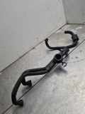 KRAFTSTOFFVERTEILER EINSPRITZLEISTE VERTEILERROHR VW TRANSPORTER V (T5) Flatbed 2.5 TDI