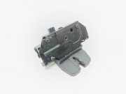 Heckklappenschloss OPEL SIGNUM 1.9 CDTI 495072894