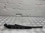 Stütze Heckwischer VW Polo V (6R, 6C) 6R6955707B