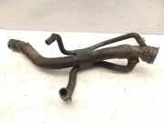 Schlauch Kühlung AUDI A3 Sportback (8PA) 2.0 FSI 1K0122291A