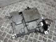 Inverter SKODA ENYAQ iV SUV (5AC, 5AZ) 50 1EA907230