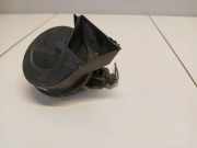 Hupe Audi A4 Avant (8E, B7) 8E0957223A