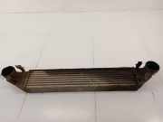 Ladeluftkühler Mercedes-Benz C-Klasse (W203) N0CODE