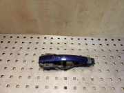 Türaußengriff hinten rechts VW PASSAT B5 (3B2) 1.9 TDI 3B0837885