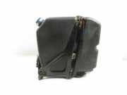 AdBlue-Tank SCANIA P,G,R,T - series R 450 2244863