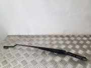 Wischerarm vorne VW Golf IV Variant (1J) 1J1955409A