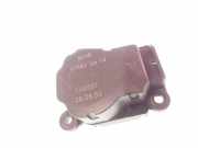 Air Flap Motor PEUGEOT 307 SW (3H) 1.4 16V A7583