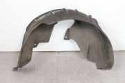 Innenkotflügel hinten rechts VW EOS (1F7, 1F8) 2.0 TDI 1Q0810972A