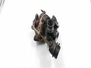 Turbolader VW POLO (6N2) 1.4 TDI 701729 GS4045145701