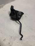 Gaspedal OPEL ASTRA H (L48) 1.3 CDTI 6PV00811302