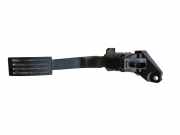 Gaspedal FORD KUGA III (DFK) 2.5 FHEV LX61-9F836-AB