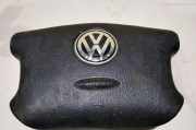 Schleifring Airbag VW Golf II (19E)