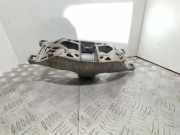 Motorhalter links JAGUAR XJ (X351) 5.0 V8 AW935060AB