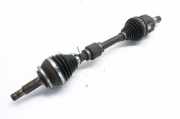 Antriebswelle vorne links TOYOTA PRIUS (_W5_) 1.8 Hybrid 43420-47040