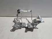 Bremspedalhalter PORSCHE MACAN (95B) 3.0 GTS 95B723031B