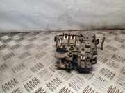 Sicherungskasten OPEL MOVANO B Furgon 2.3 CDTI FWD